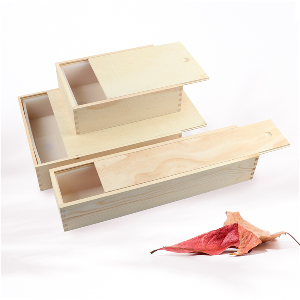 Soap Making Kit For Beginners - Große Seifenformen, rechteckige Silikon-Linerform mit Holzkiste