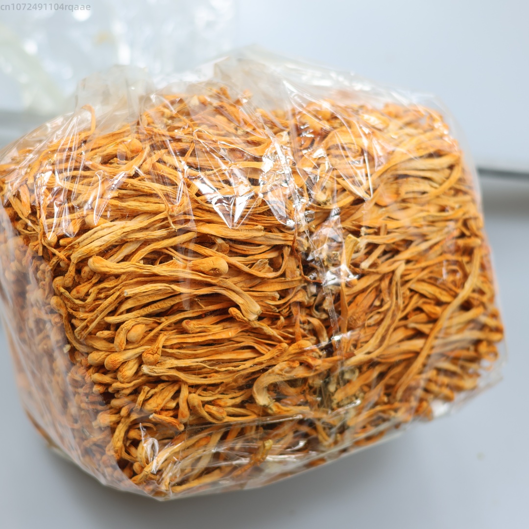Soap Making Diy Kit - 250 g/500 g Premium natürliche getrocknete