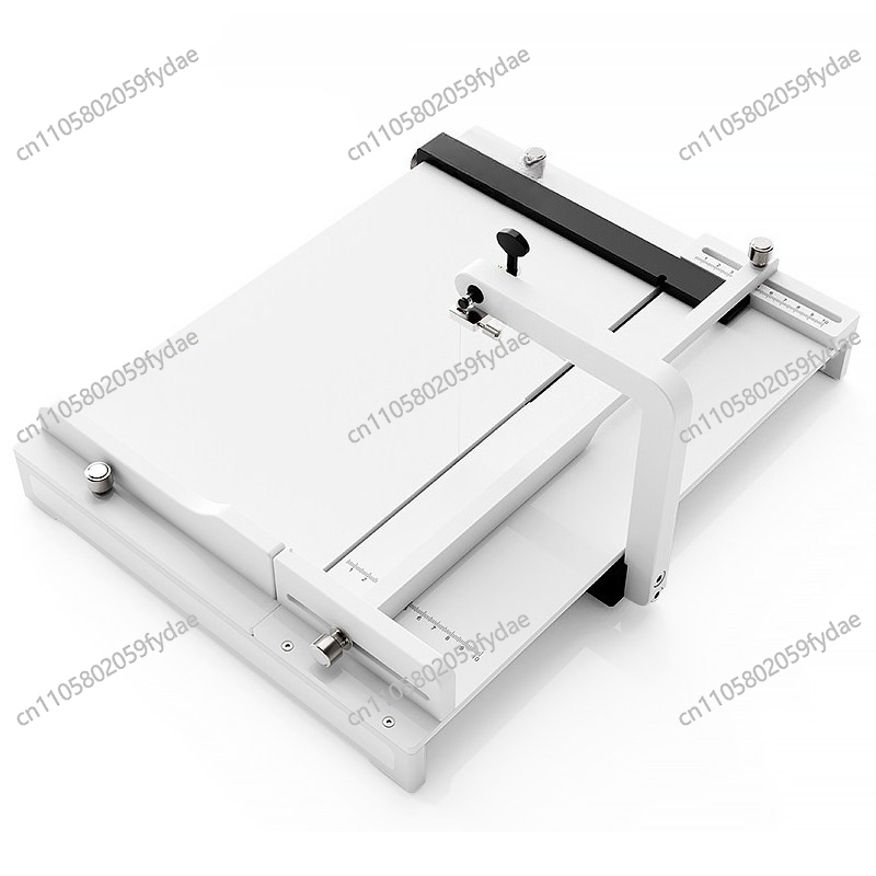 Soap Making Diy Kit - Handgefertigter Seifenschneider, Seifenstahldraht-Schneidemaschine, DIY-Seifenherstellungs-Set, Werkzeuge, Acryl-Arbeitsplatte