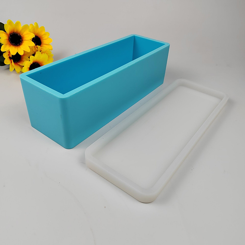 Silikon kautschuk form, Render – Soap Making Diy Kit Bewertung und Preis