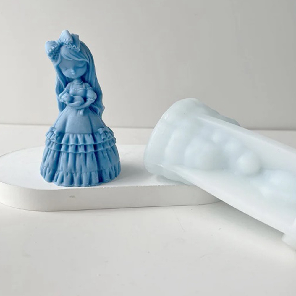 NEU HEISS VORRÄTIG - Niedliche – Soap Making Gifts Bewertung und Preis