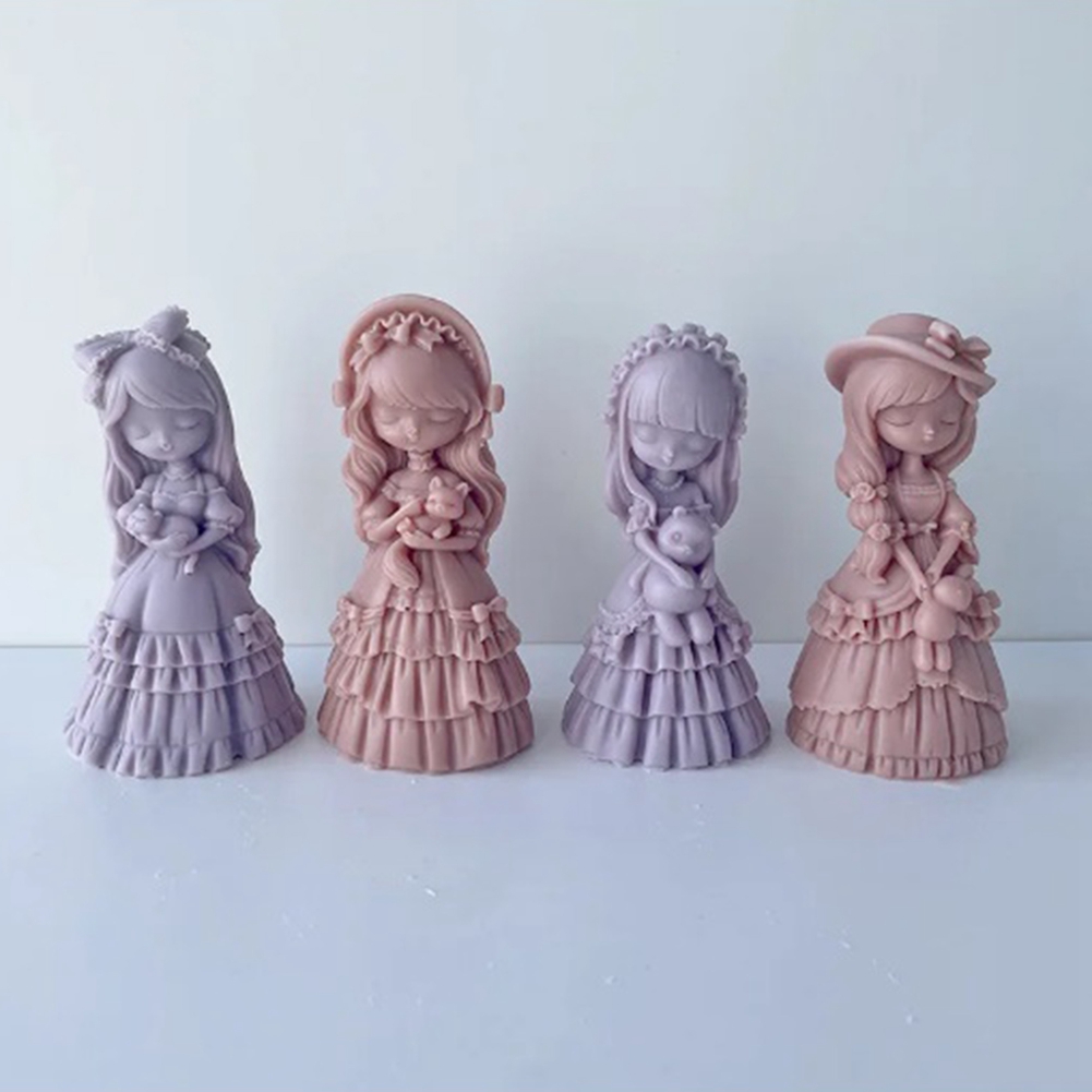 NEU HEISS VORRÄTIG - Niedliche – Soap Making Gifts Bewertung und Preis