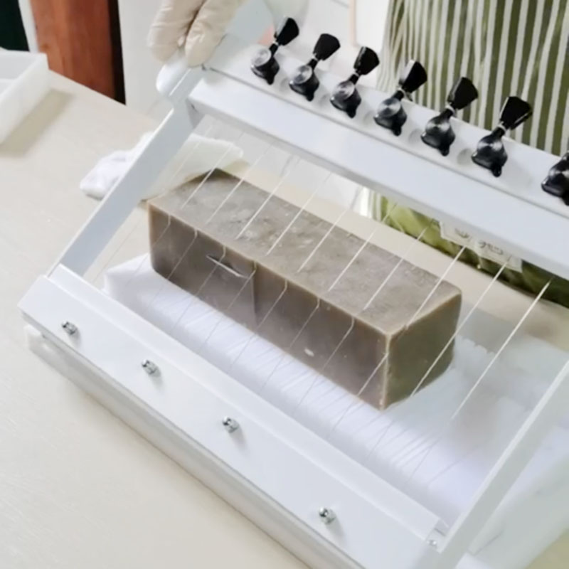 Profession elle manuelle Kalts – Soap Making Diy Kit Bewertung und Preis