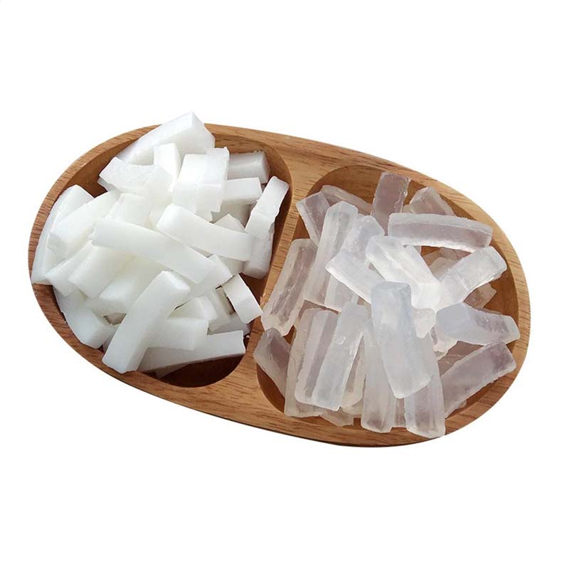 250g DIY Glycerin-Seifenbasis  – Soap Making Kit For Beginners Bewertung und Preis