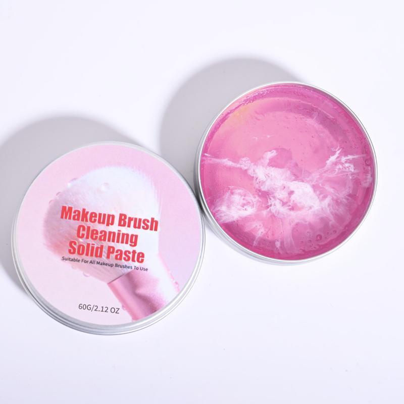 Make-up-Pinsel-Reinigungsseife – Soap Making Ins Bewertung und Preis
