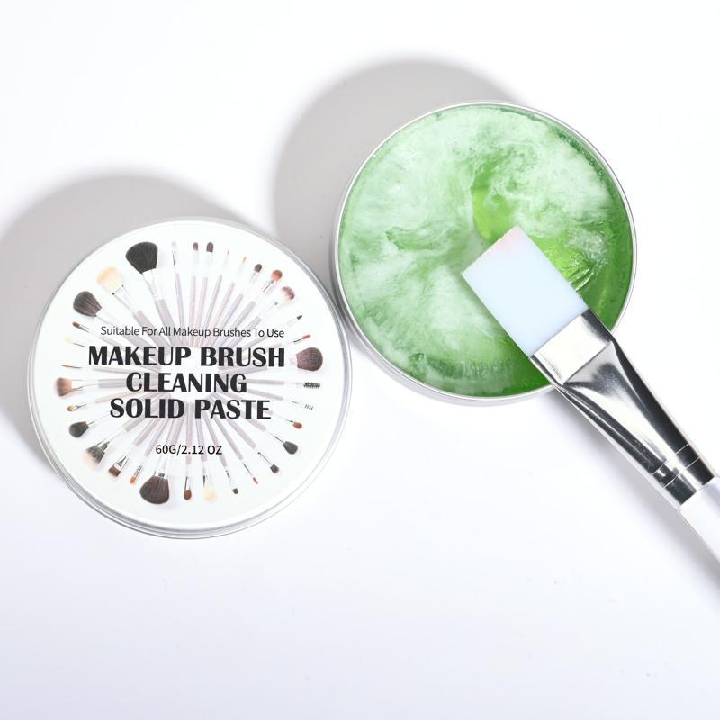 Make-up-Pinsel-Reinigungsseife – Soap Making Ins Bewertung und Preis