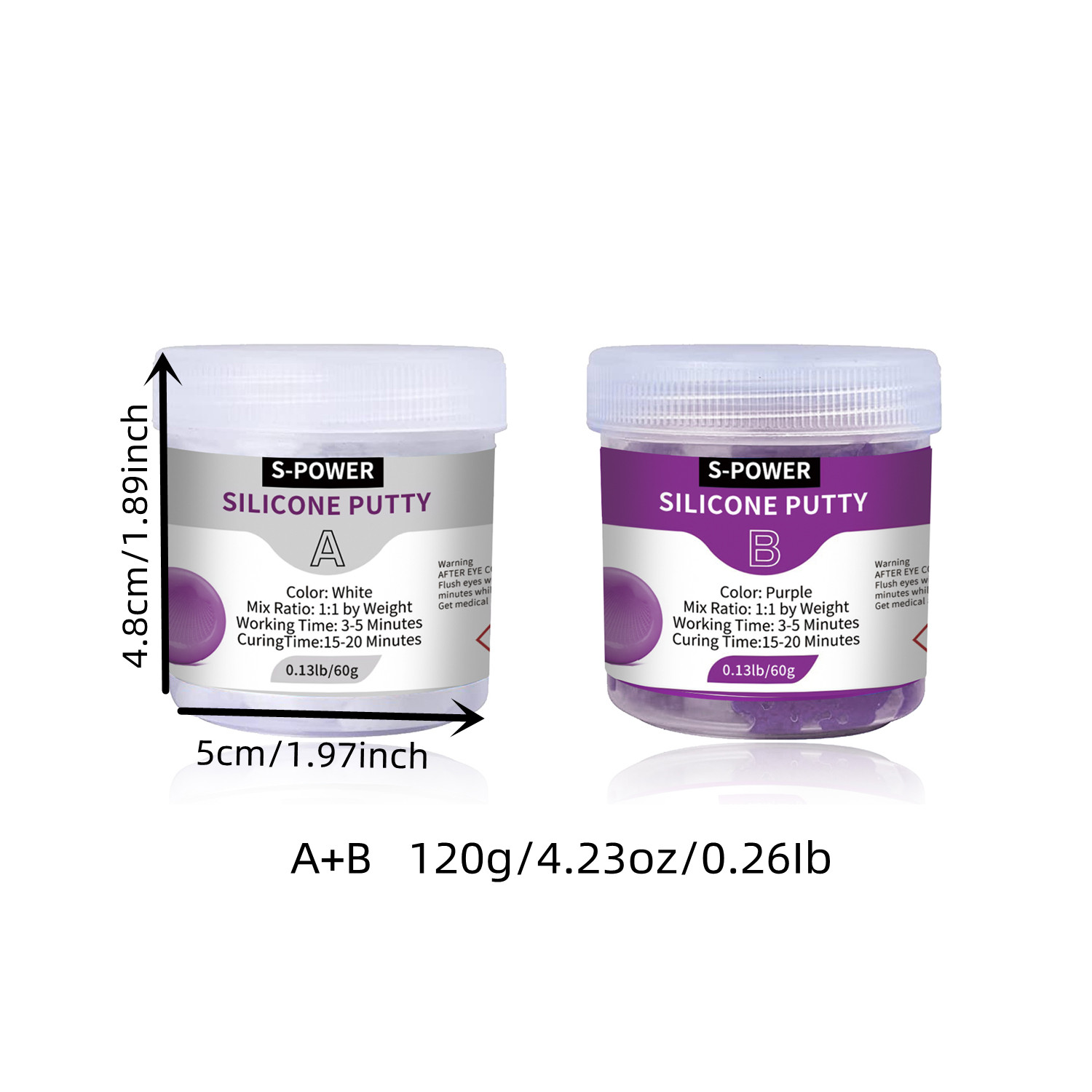 DIY Silikonform-Kittenset, ein – Soap Making Kit For Beginners Bewertung und Preis