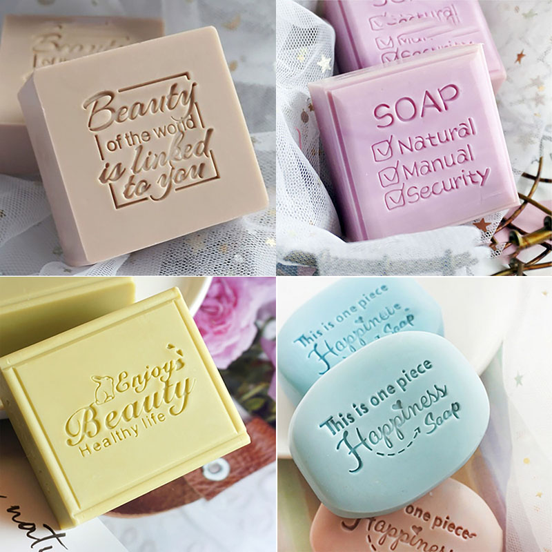 Personalisierte individuelle S – Soap Making Diy Kit Bewertung und Preis