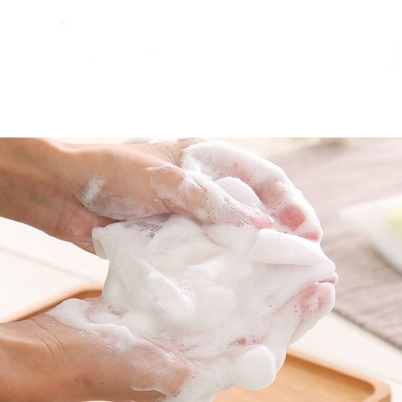 950 g transparente weiße Seife – Soap Making Kit For Beginners Bewertung und Preis