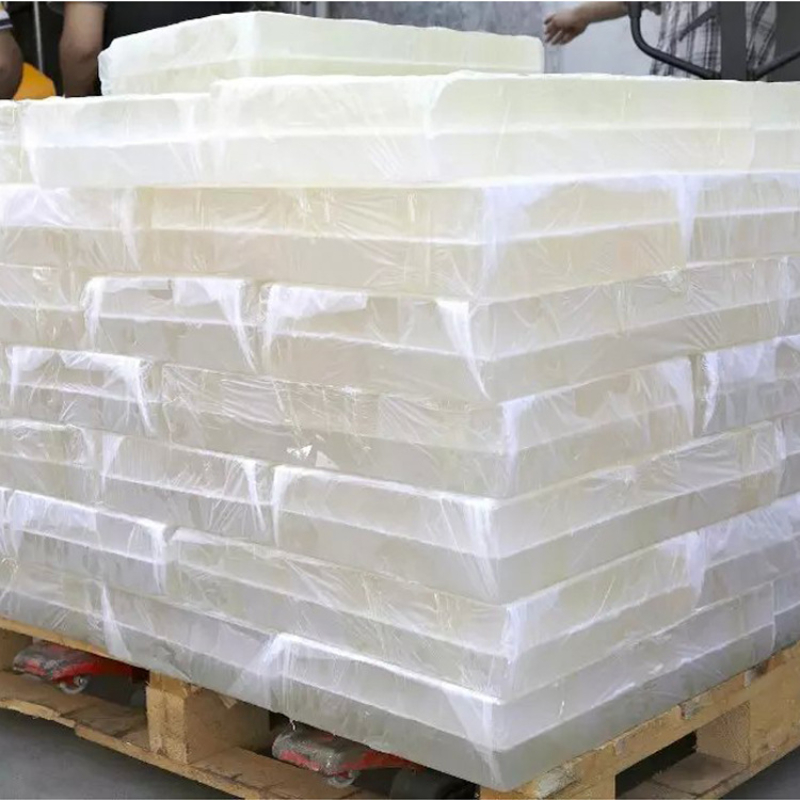 950 g transparente weiße Seife – Soap Making Kit For Beginners Bewertung und Preis