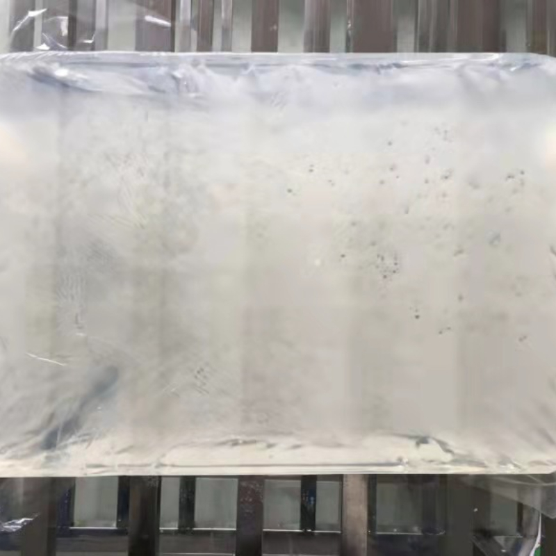 950 g transparente weiße Seife – Soap Making Kit For Beginners Bewertung und Preis