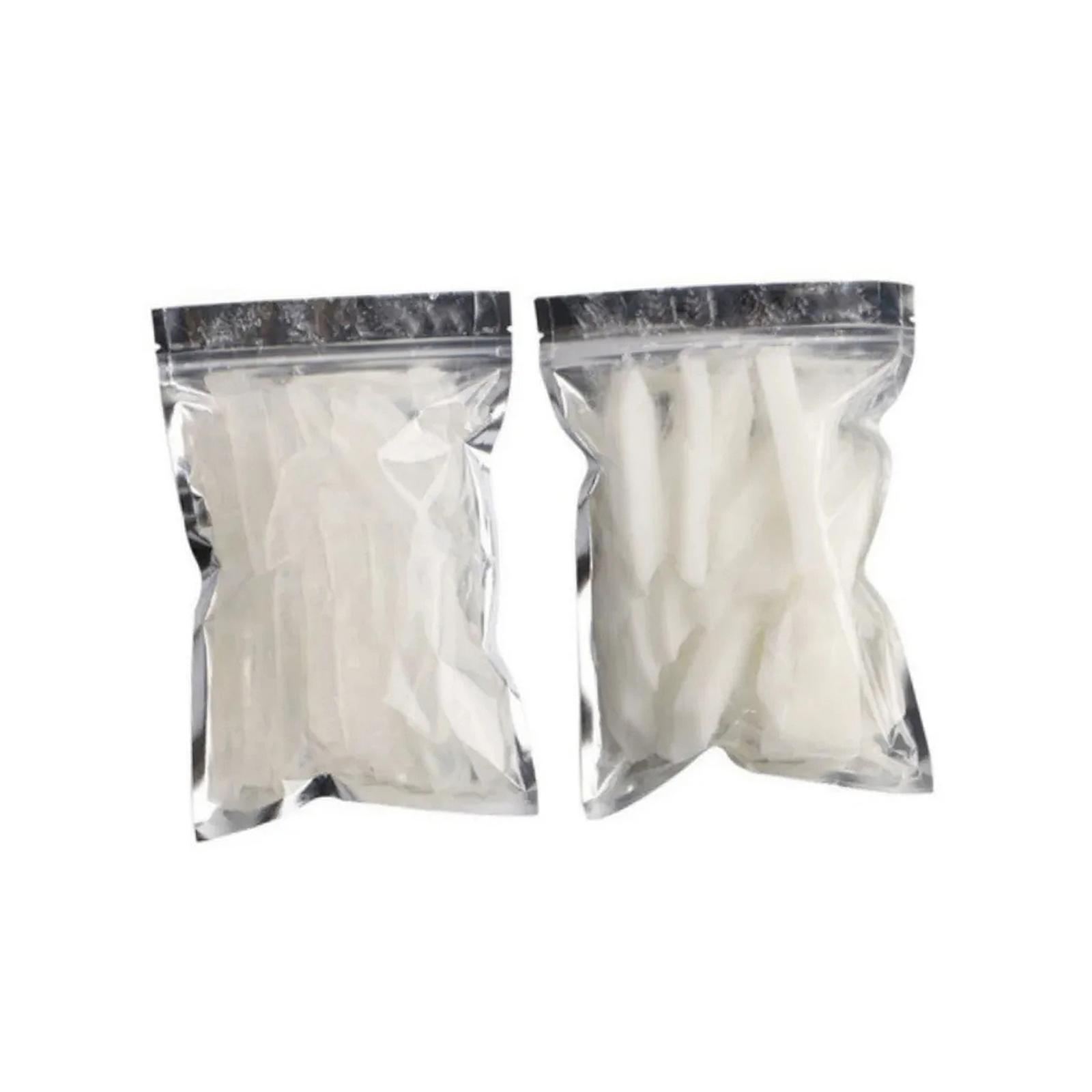 Handgemachte Seifenbasis Weiß  – Soap Making Diy Kit Bewertung und Preis
