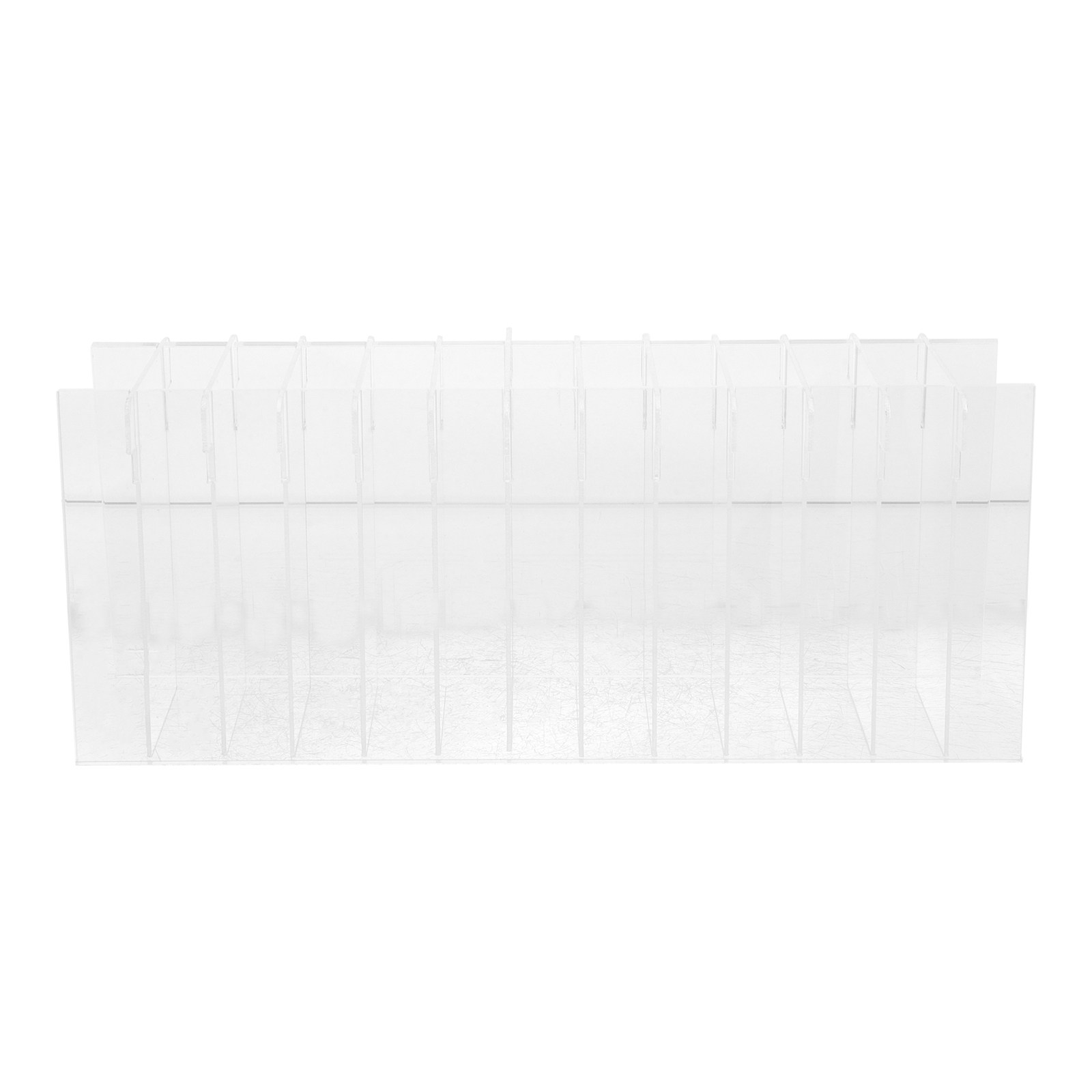 Acryl-Seifenteiler für Silikon – Soap Making Kit For Beginners Bewertung und Preis