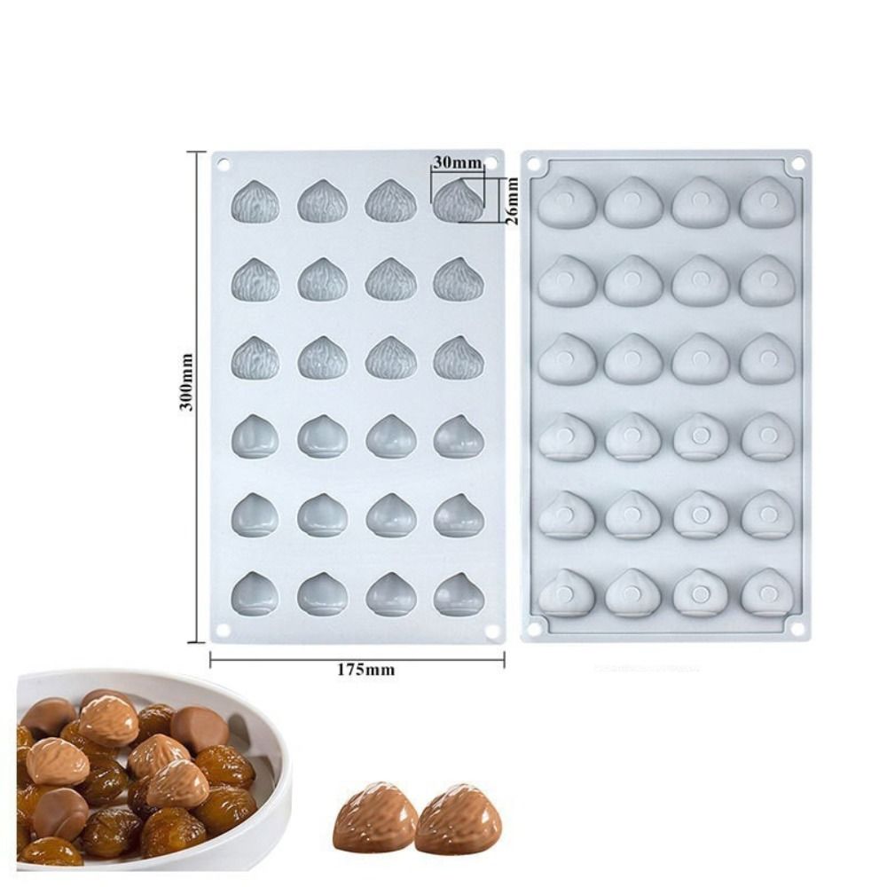 Silikon-Bento-Kuchenform, Gips – Soap Making Diy Kit Bewertung und Preis