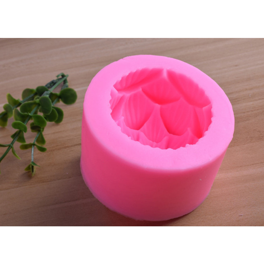 Premium Lebensmittelqualität S – Soap Making Gifts Bewertung und Preis