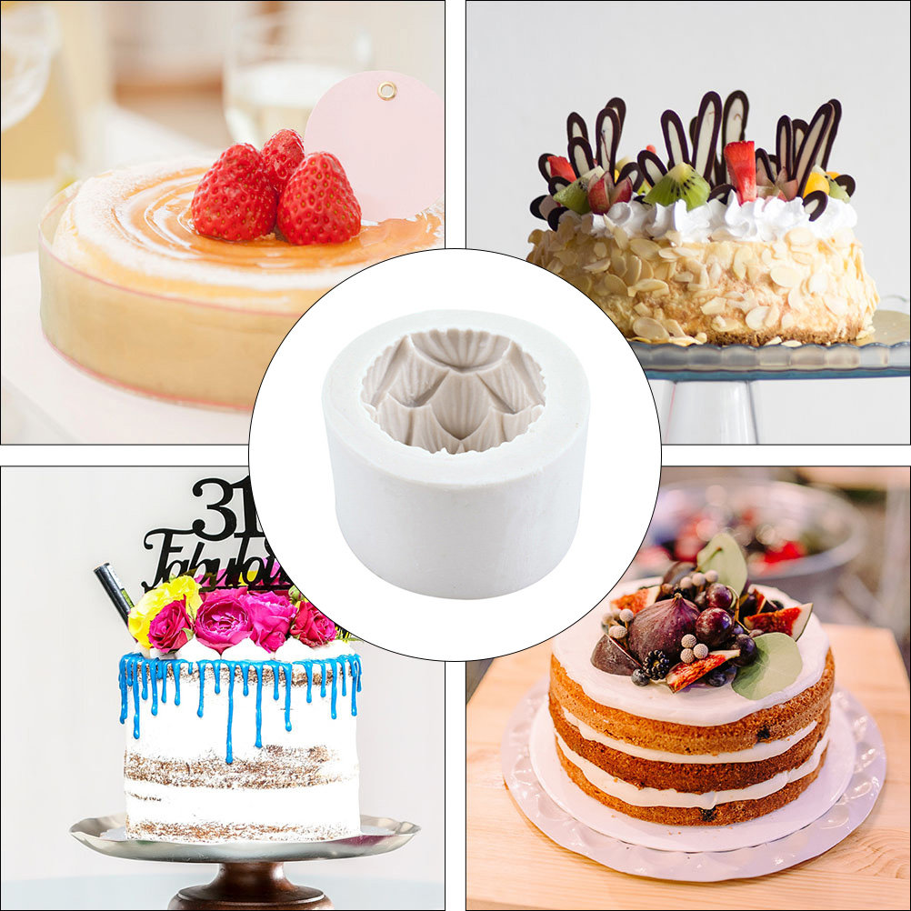 Premium Lebensmittelqualität S – Soap Making Gifts Bewertung und Preis