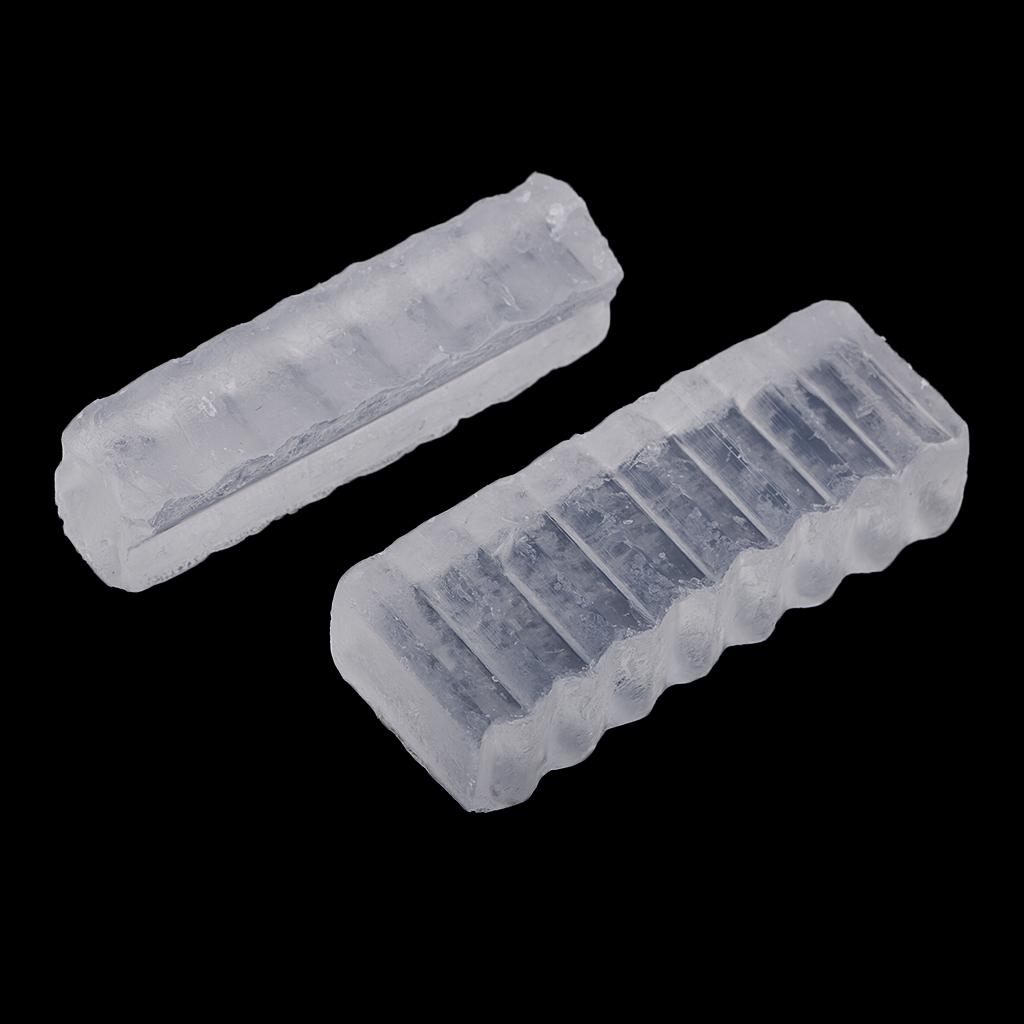 Seifenherstellungsmaterial Tra – Soap Making Kit For Beginners Bewertung und Preis