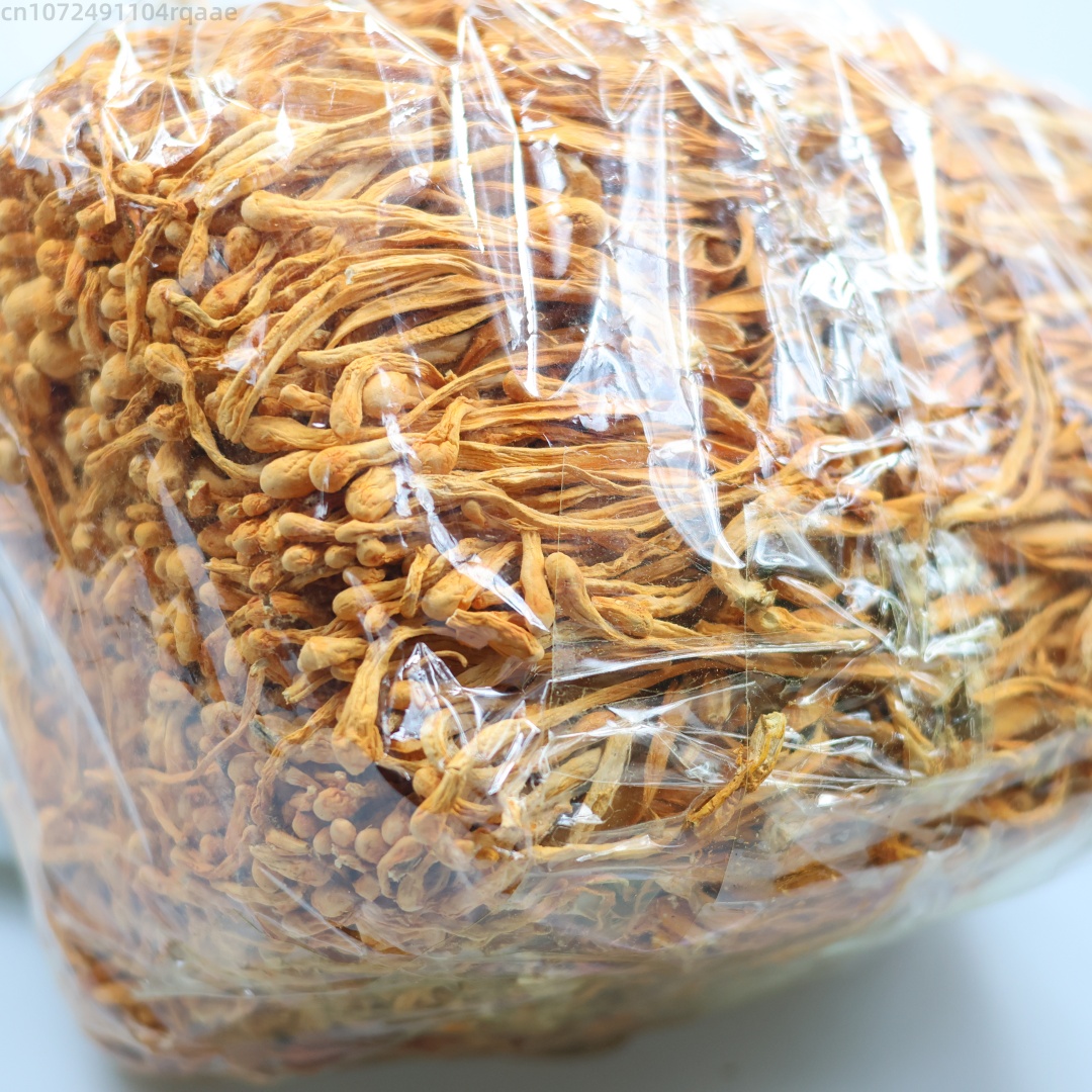 250 g/500 g Premium natürliche – Soap Making Diy Kit Bewertung und Preis