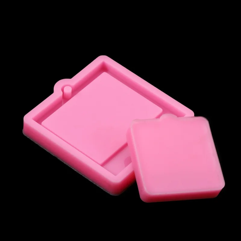 Fotorahmen Epoxidharz Schlüsse – Soap Making Instructions Bewertung und Preis