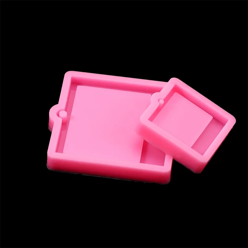 Fotorahmen Epoxidharz Schlüsse – Soap Making Instructions Bewertung und Preis