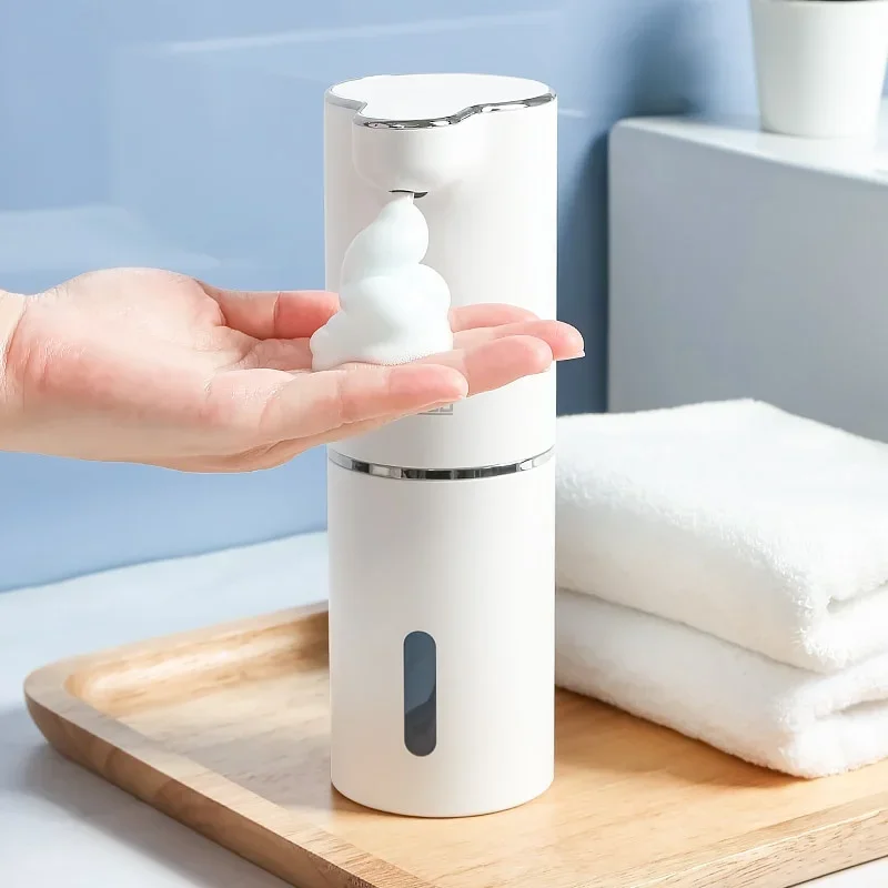 Automatische Schaumseifenspend – Soap Making Diy Kit Bewertung und Preis